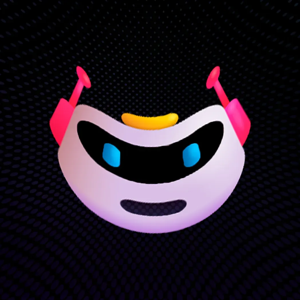 Logo of jstmemit