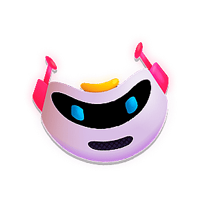 jstmemit logo