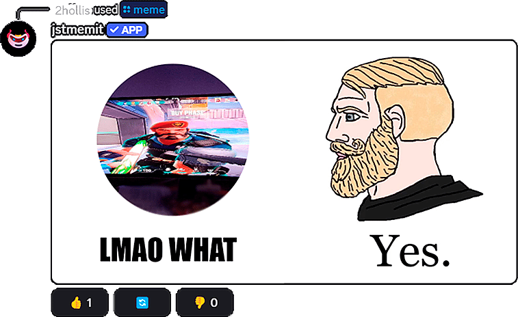 valorant meme