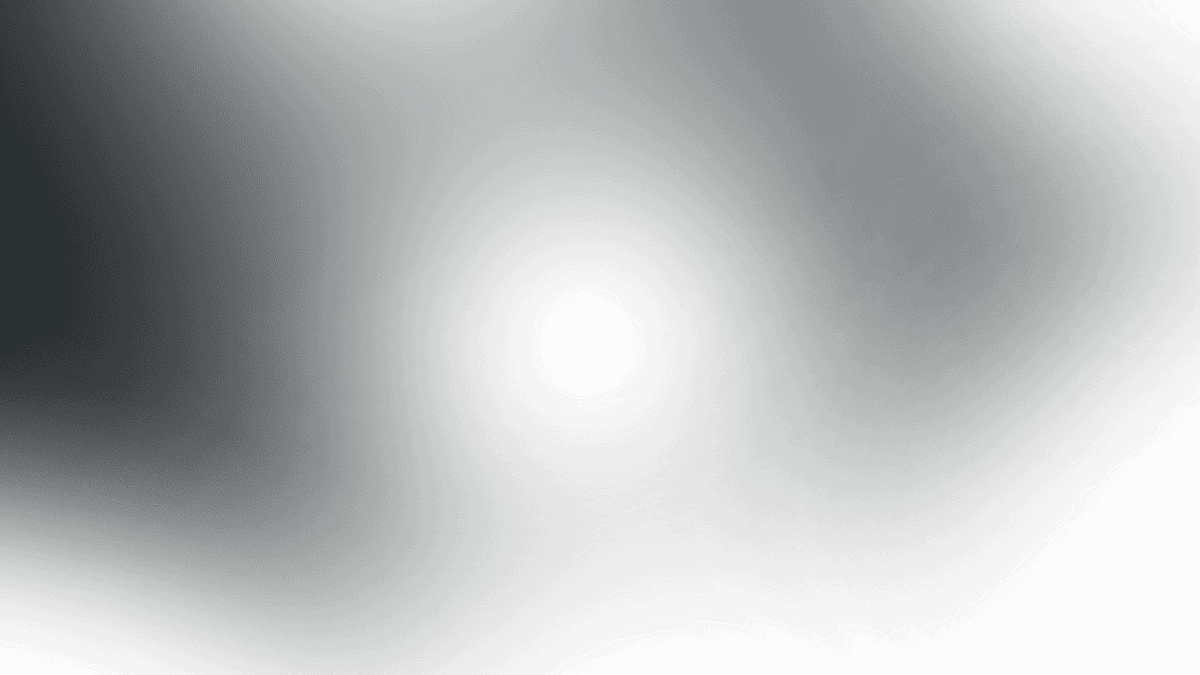 fog over memes