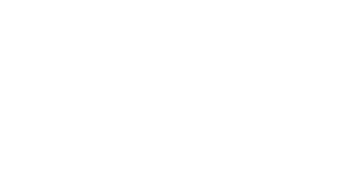 grid