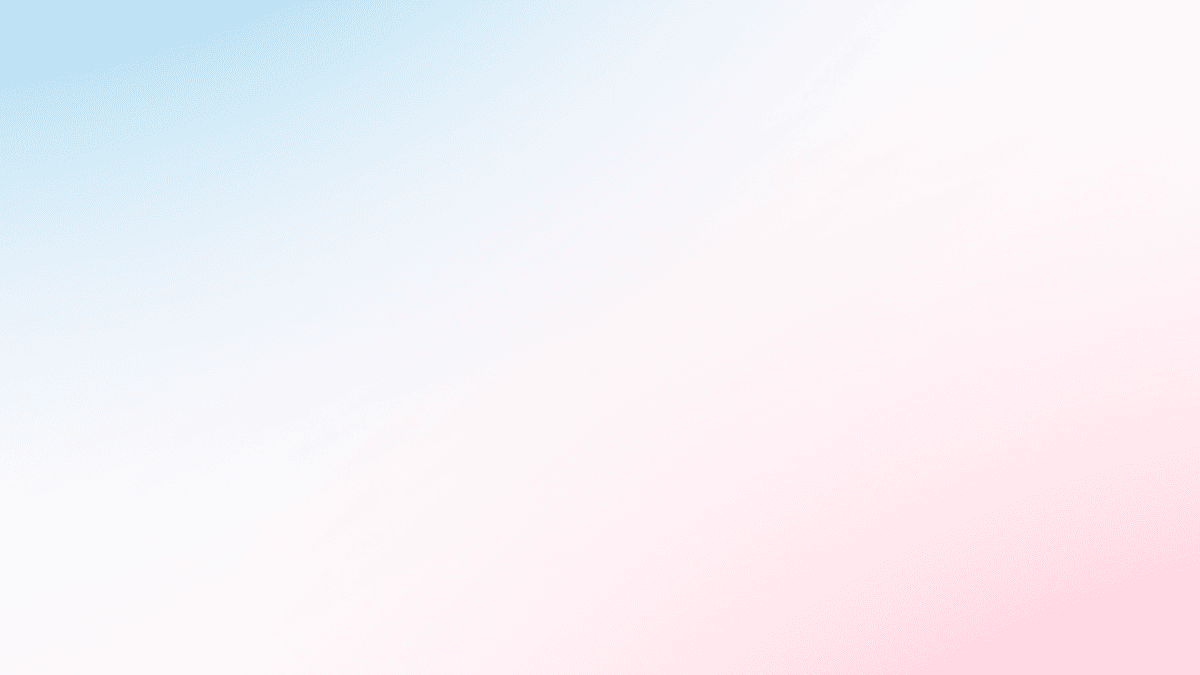 background highlight